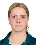 Claudia Hollingsworth profile image