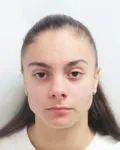 Valentina Georgieva profile image