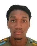 Roshawn Clarke profile image