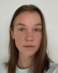 Ilona Mononen profile image