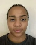 Jaida Ross profile image