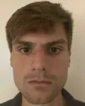 Sorin Koszyk profile image