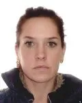 Larissa Pauluis profile image