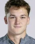 Heath Baldwin profile image
