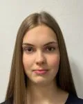 Lana Pudar profile image