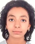 Rana Saadeldin profile image