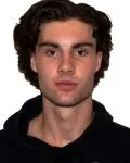 Joshua Giddey profile image