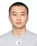 Keisei Tominaga profile image