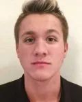 Keaton Jones profile image