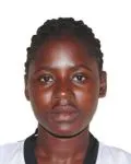 Esther Siamfuko profile image