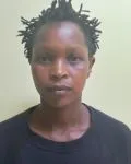 Jackline Chepkoech profile image