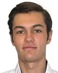 Matias Grande profile image