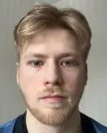 Felix Möller profile image
