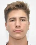 Andrei Tepelus profile image