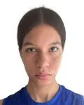 Alondra Denis Tapia Cruz profile image