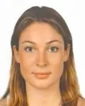 Merve Vatan profile image