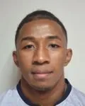 Jose Rodriguez profile image