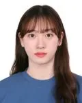 Kim Nahyun profile image