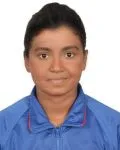 Mst Sonia Khatun profile image