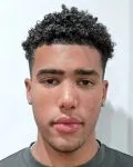 Caleb Wiley profile image