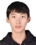 Xu Zhuoyi profile image