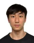 Nicholas Zhang profile image