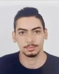 Hasan Al-Zinkee profile image