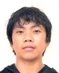 Jion Hosei profile image