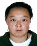 Jiang Zhichao profile image