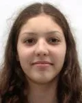 Rebecca Diaconescu profile image