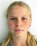 Heili Sirvio profile image