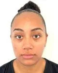 Ajah Pritchard-Lolo profile image