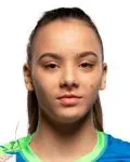 Elena Erceg profile image