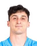 Baltazar Amaya profile image