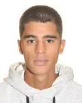 Mohamed Attaoui profile image