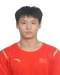 Su Weide profile image