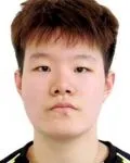 Liu Shengshu profile image