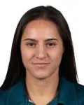 Tiana Echegaray profile image