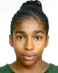 Sophia Latiff profile image
