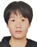 Xiong Shiqi profile image