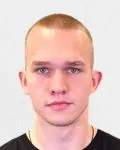 Pylyp Akylov profile image