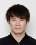 Harada Shudai profile image