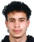 Billy profile image