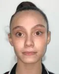 Julia Gutierrez profile image