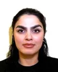 Mahboubeh Barbari Zharfi profile image