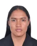 Stefany Lorena Cuadrado Florez profile image