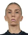 Elisa Senß profile image