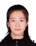 Dou Xinrong profile image