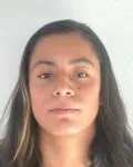 Alejandra Estudillo Torres profile image