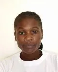 Lilian Odira profile image